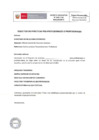 Vista preliminar de documento  Anexo 1