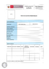 Vista preliminar de documento  Anexo 2
