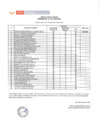 Vista preliminar de documento  Resultado final