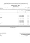 Vista preliminar de documento ANEXO DE RESOLUCION DE MODIFCACIONES PRESUPUESTALES MES DE AGOSTO firmado