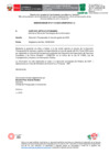 Vista preliminar de documento Ejecución presupuestal (ingresos y gastos) al mes de agosto 2024