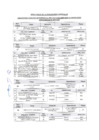 Vista preliminar de documento RESULTADO DE EVALUACION CURRICULAR-D. LEG 1057-VI