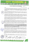 Vista preliminar de documento RADMIN 279 2024