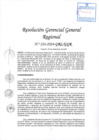 Vista preliminar de documento RGGR 224-2024-GRL-GGR
