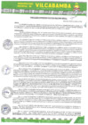 Vista preliminar de documento RADMIN 282 2024