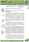Vista preliminar de documento RA 171 2024