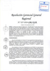 Vista preliminar de documento RGGR 227-2024-GRL-GGR