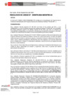 Vista preliminar de documento Resolución de Unidad