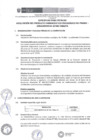 Vista preliminar de documento EETT NACIONAL LENALIDOMIDA 10 MG TAB