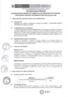 Vista preliminar de documento EETT NACIONAL PEMETREXED DISODICO 500 MG INY