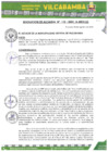 Vista preliminar de documento RA 172 2024