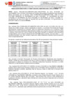 Vista preliminar de documento RESOLUCION DIRECTORAL N° 005947-2024-GR.LAMB/GRED-UGEL.CHIC