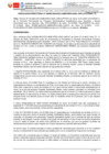 Vista preliminar de documento RESOLUCION DIRECTORAL N° 005962-2024-GR.LAMB/GRED-UGEL.CHIC