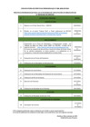 Vista preliminar de documento CRONOGRAMA PRACTICAS PROFESIONALES  006-2024
