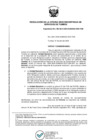 Vista preliminar de documento Resol 0021-2024-SUNASS-ODS-TUM