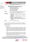 Vista preliminar de documento Informe_00444_2024_SENACE_GG_OA_LOG1