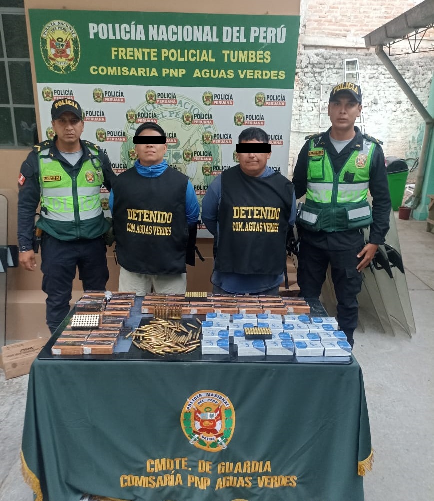PNP