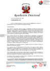 Vista preliminar de documento Resolución Directoral N° 4950-2024-MTC/17.02