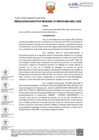 Vista preliminar de documento Resolucion Nº 475-2024-GRLL-GOB