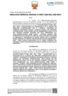 Vista preliminar de documento RG N° 371-2024-GRLL-GGR-GRCO