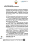 Vista preliminar de documento ACUERDO REGIONAL N° 153-2024-GRLL-CR
