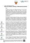 Vista preliminar de documento RESOLUCION GERENCIAL REGIONAL-000694-2024-GGR-GRAG