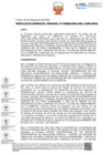 Vista preliminar de documento RESOLUCION GERENCIAL REGIONAL-000693-2024-GGR-GRAG