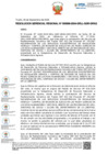 Vista preliminar de documento RESOLUCION GERENCIAL REGIONAL-000696-2024-GGR-GRAG