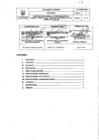 Vista preliminar de documento DIRECTIVA DISPOSICIONES PARA LA COMPENSACION DE HORAS Y MINUTOS DE TRABAJO ADICIONAL A LA JORNADA LABORAL