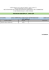 Vista preliminar de documento CUADRO DE APTO Y NO APTO- CAS 013-2024