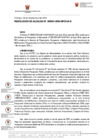 Vista preliminar de documento RA-000041-2024-A-S