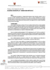 Vista preliminar de documento ACUERDO MUNICIPAL-000004-2024-A-S