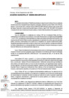 Vista preliminar de documento ACUERDO MUNICIPAL-000005-2024-A-S