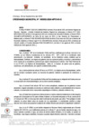 Vista preliminar de documento OM-000002-2024-A-S