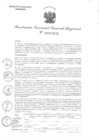 Vista preliminar de documento RGGR 427-2024