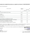 Vista preliminar de documento Anexo06-N°0093-2024