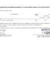 Vista preliminar de documento Anexo06-N°0094-2024