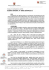 Vista preliminar de documento ACUERDO MUNICIPAL-000003-2024-A-S