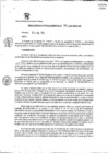 Vista preliminar de documento RG-0401-2024-MPCH-GM