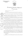 Vista preliminar de documento RER 522-2024