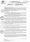 Vista preliminar de documento RESOLUCION N° 188-2024-GRL-GSRAA18