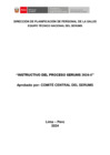 Vista preliminar de documento 5970109-instructivo-del-proceso-serums-2024-ii