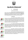 Vista preliminar de documento rm_288_2024_mimp