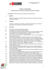 Vista preliminar de documento dierctiva-006-2024-MIMP