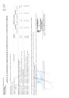Vista preliminar de documento ANEXO 6 - N° 0109