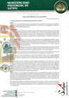 Vista preliminar de documento RESOLUCION GERENCIAL N° 00751-2024-GM-MPS