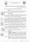 Vista preliminar de documento R2024-220