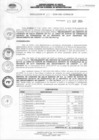 Vista preliminar de documento RESOLUCION N° 193-2024-GRL-GSRAA18