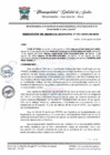 Vista preliminar de documento 151-2024-GM-MDS