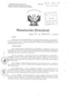 Vista preliminar de documento R.D N° 358-2016 pdf